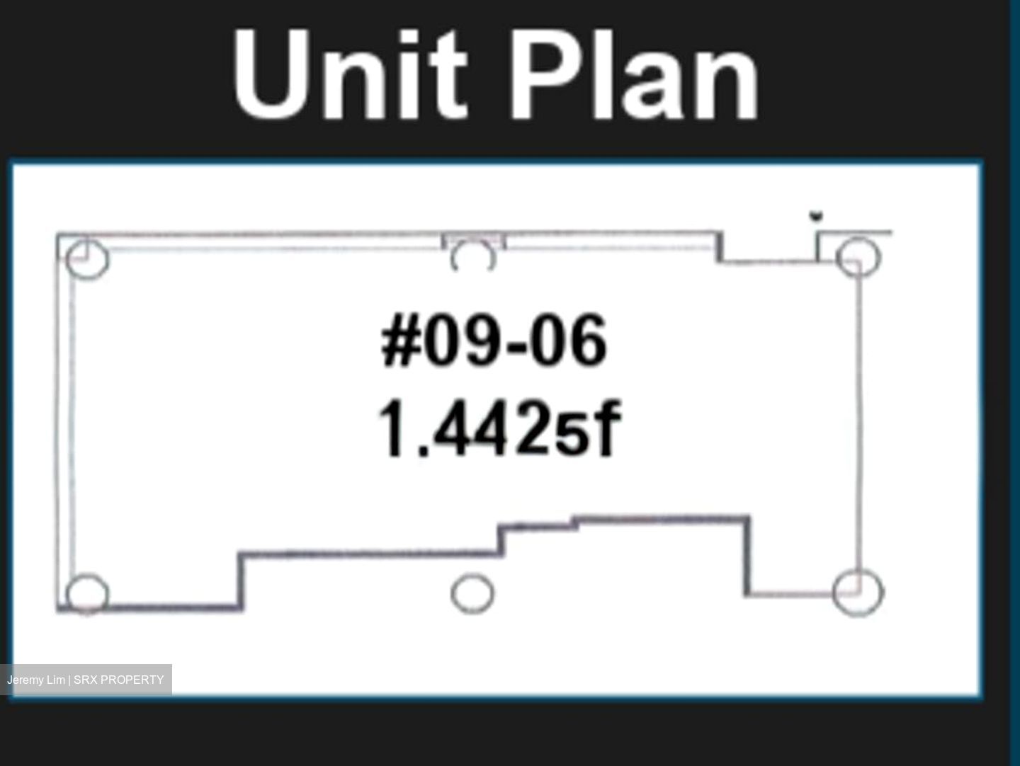 City Square Mall (D8), Office #517654331